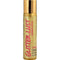 Victoria's Secret Crush Glitter Lust Shimmer Spray 75g